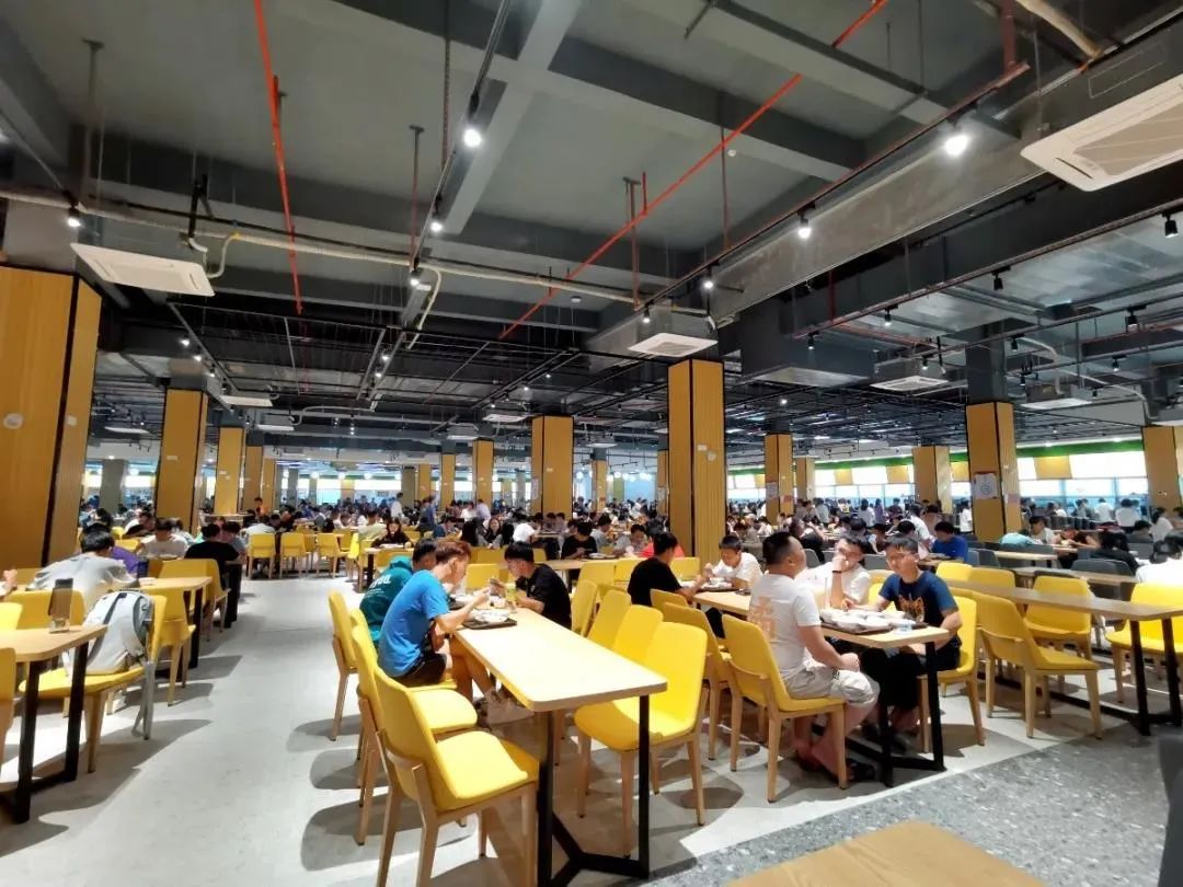 松田学院开放进去吗,广州松田学院和广州应用科技学院