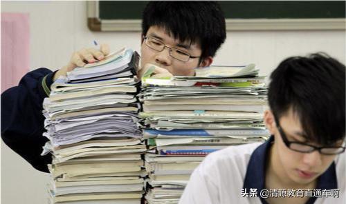 超级好用的学生必备文具,盘点那些好用文具隐藏用法