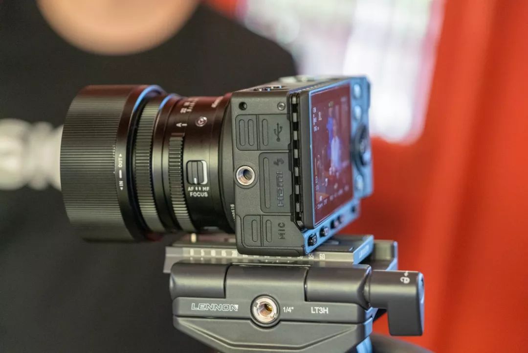 适马fpl最新消息,适马fp全画幅测评