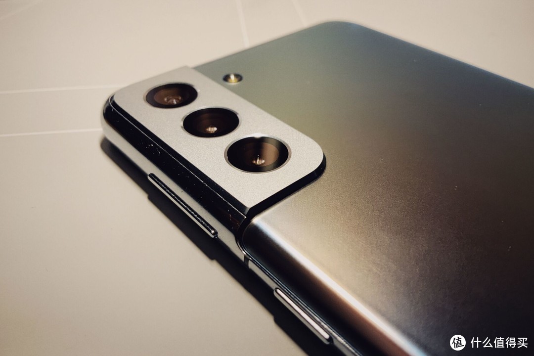 三星盖乐世s21黑科技,三星盖乐世s21手机操作技巧