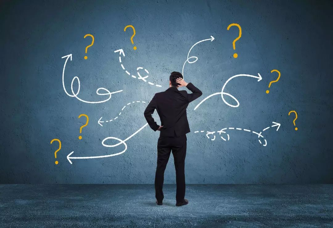 15岁孩子不愿沟通家长怎么办,六年级女孩不愿和家长沟通