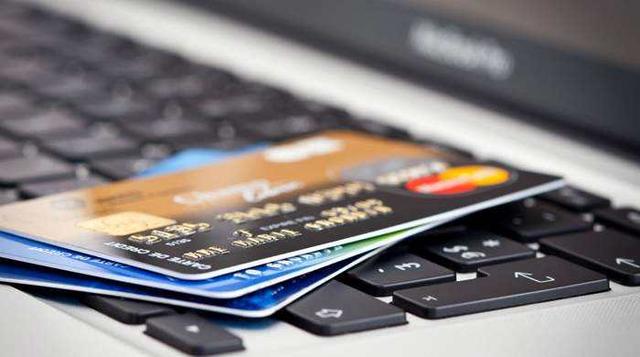 征信被查次数18次,征信被查过6次