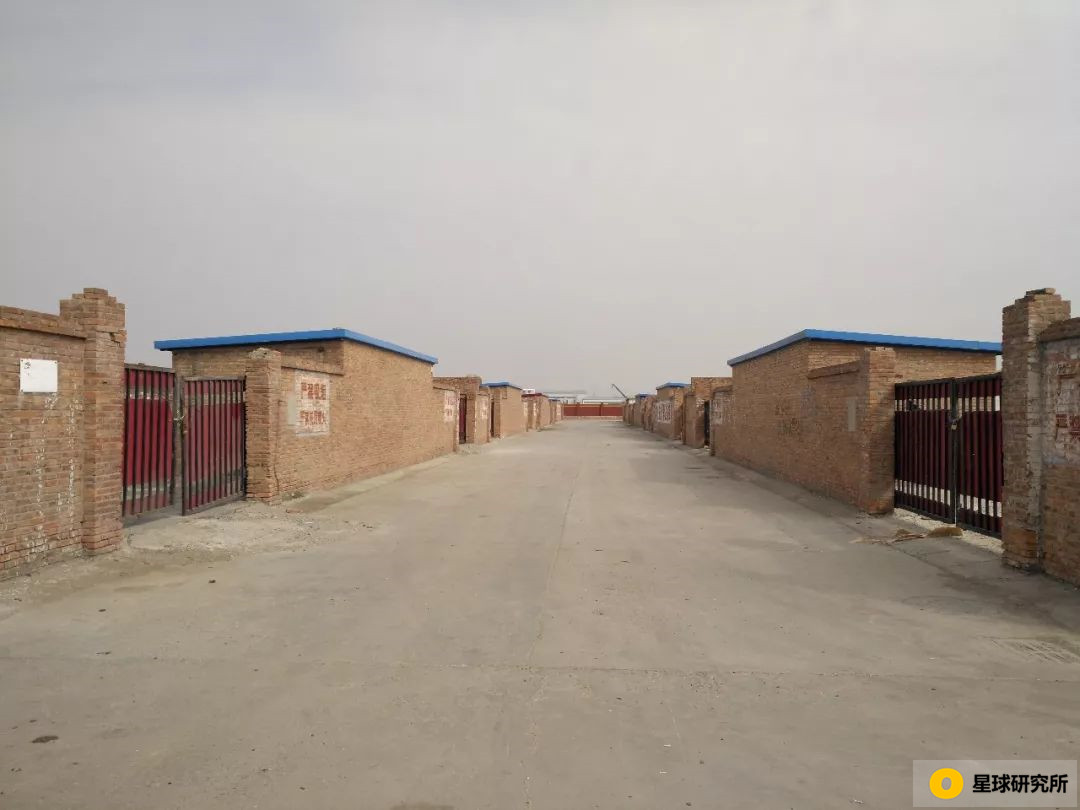 小小垃圾袋解决大问题,小小塑料袋危害无穷大