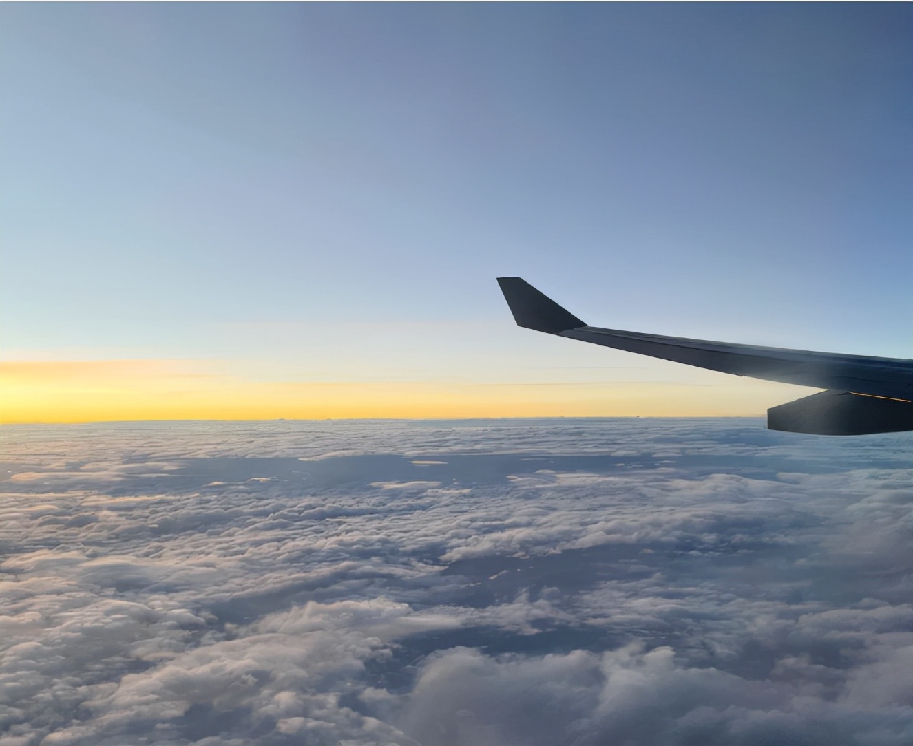 西沙群岛渔船海钓之旅,西沙群岛海钓游