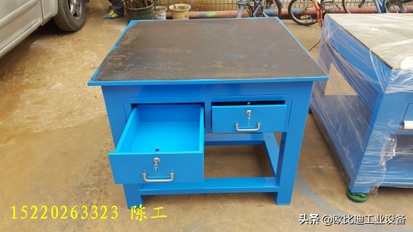 龙岗坪地塑胶模具,龙岗坪地塑胶模具制造厂家