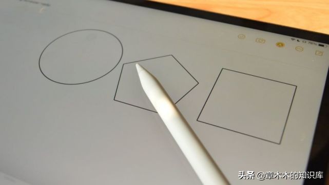 ipad怎么连接applepencil,applepencil首次使用ipad教程