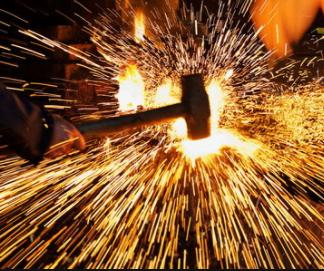 算命的36句双关语,算命的标准语录