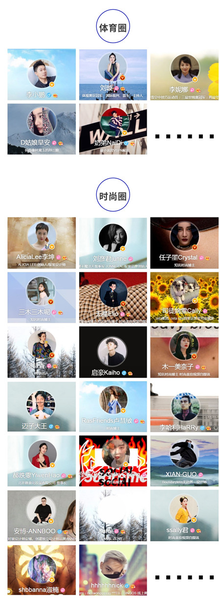 创新ip是什么,创新ip赋能商业场景