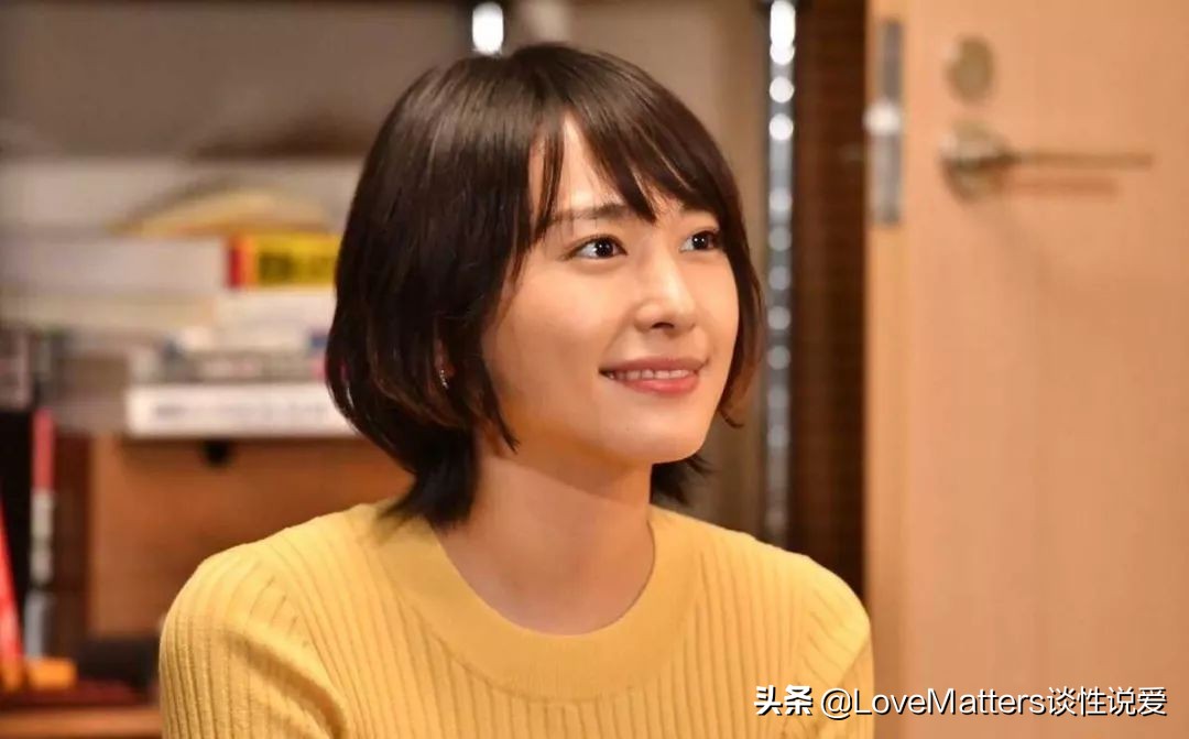 全职妈妈做微商怎么样,怎么看待全职妈妈做微商