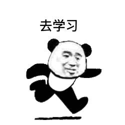 初学c语言需要哪些书籍,c语言编程学习入门