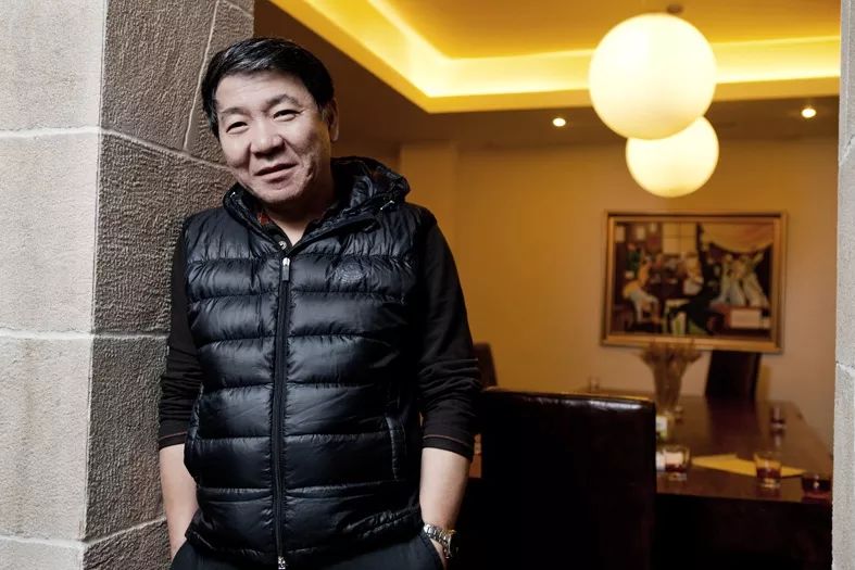 好戏赔本的时代过去了，郑晓龙很怀念它丨国剧60讲第二季（9）