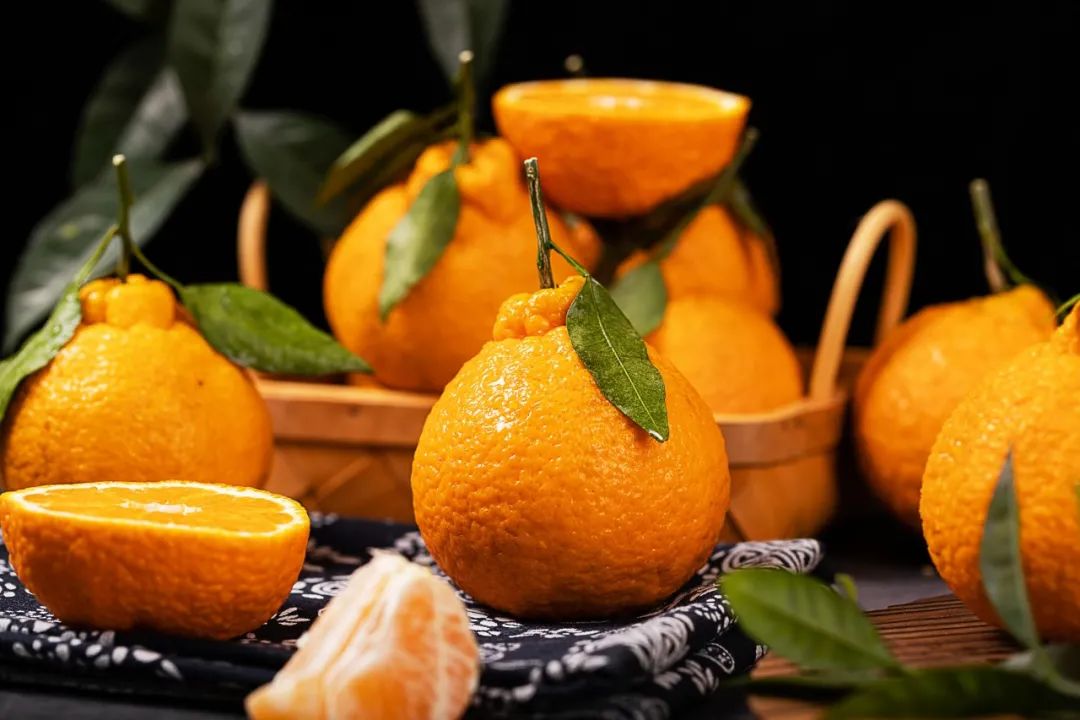 耳鸣能致聋吗,神经性耳鸣的发展过程