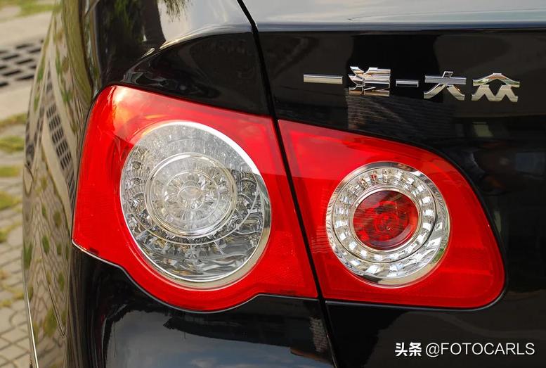 09款迈腾2.0t自动豪华款,09款大众迈腾2.0t豪华