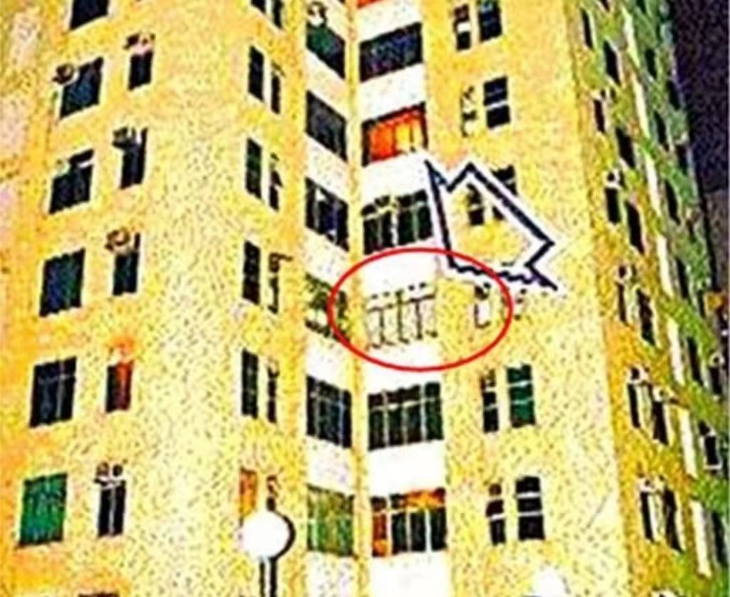 香港十大女性被害案,香港著名风水大师意外死亡