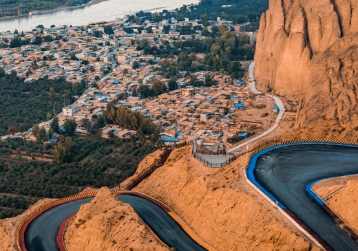 我的一次看病经历,艾灸治疗中耳炎真实经历