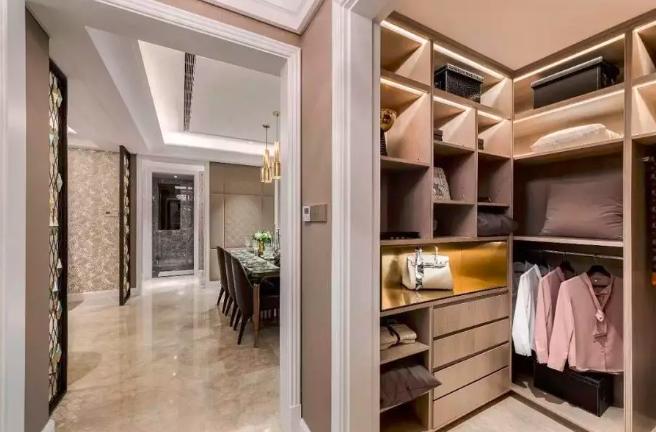 一街之隔房子差20万,一街之隔房价相差1万