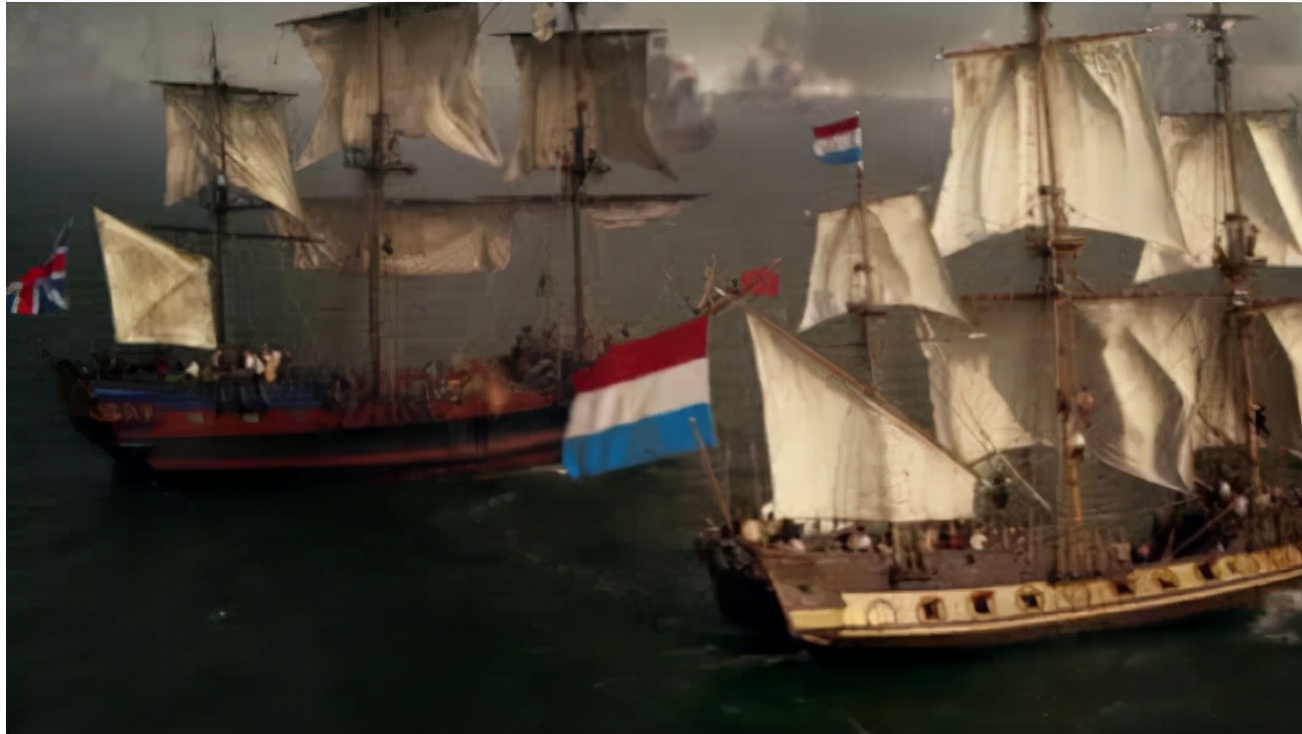 荷兰开放前景如何,荷兰的开放体现在哪些方面