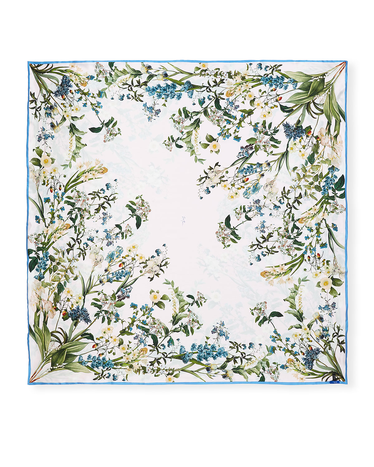 苏明玉同款丝巾怎么搭,苏明玉职场穿搭同款