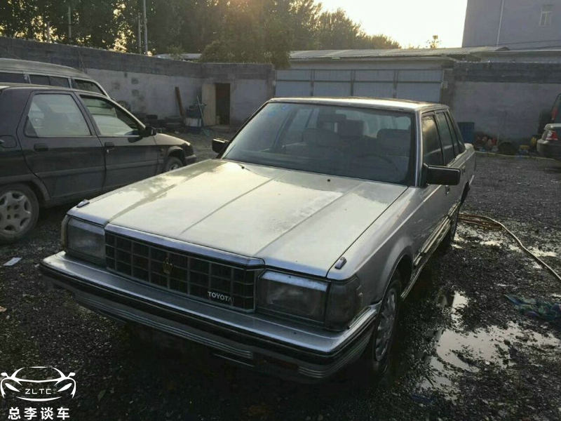 什么是永久绿标,永久绿标啥意思