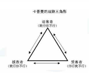 老公态度冷淡妻子聪明做法,男人出轨聪明的女人对男人冷淡