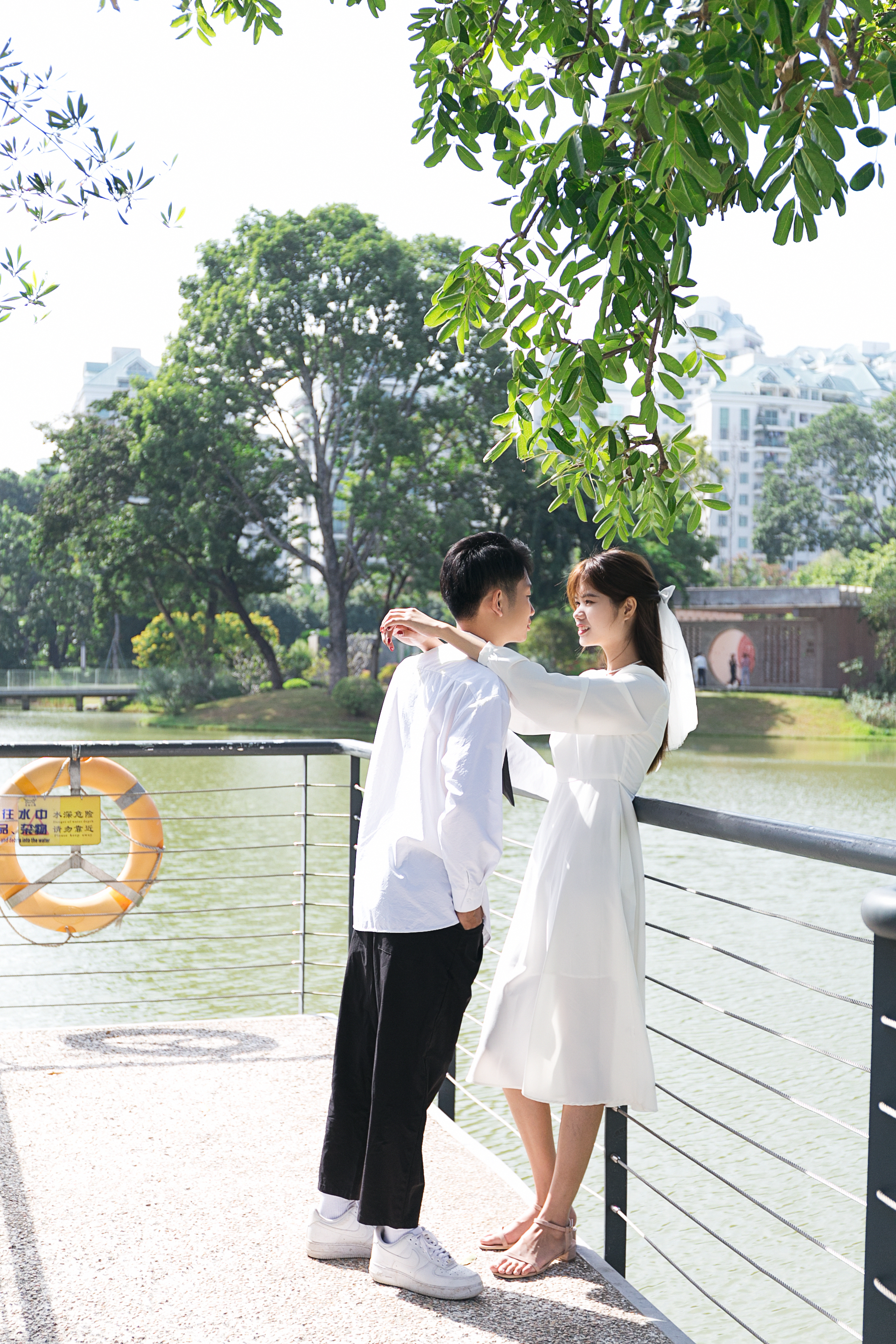 深圳结婚领证流程攻略提前知道,深圳领证需要准备什么资料