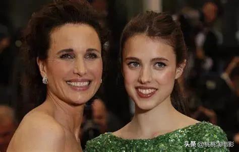 2022年最值得期待的史诗级美剧,2022年必看的10部美剧推荐