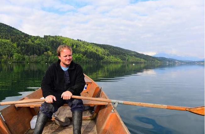 华人为什么喜欢加拿大,华人为啥喜欢移居加拿大