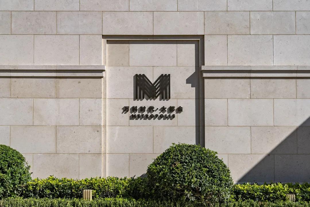 现场直击！瑞祥热盘提前一个月交付，内部实景曝光