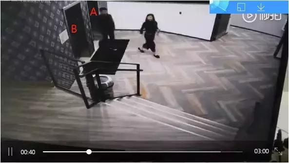 刘强东涉嫌性侵是仙人跳吗,刘强东性侵案疑似仙人跳