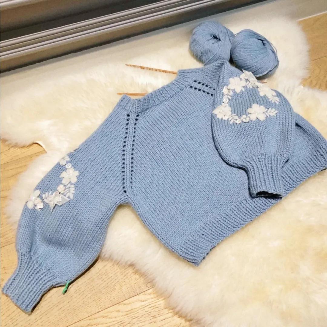 怎么买平价又有质感的衣服,小众高级感衣服推荐