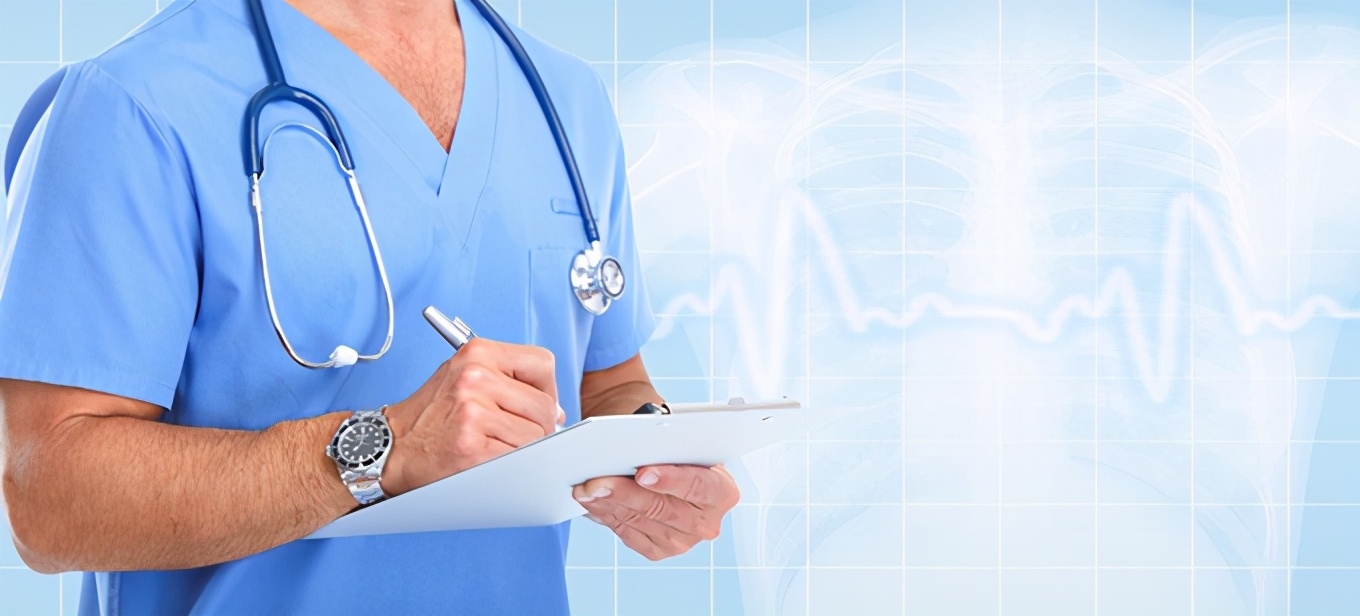 早晨四点就起床了可以吃降压药吗,早晨吃了降压药血压反而高了