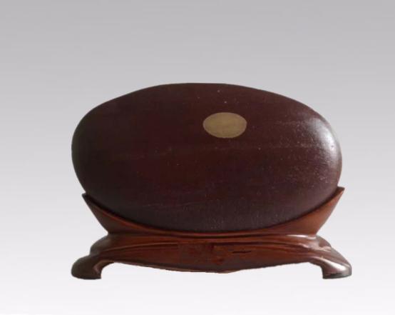 欢度国庆中秋,共赏团圆美石