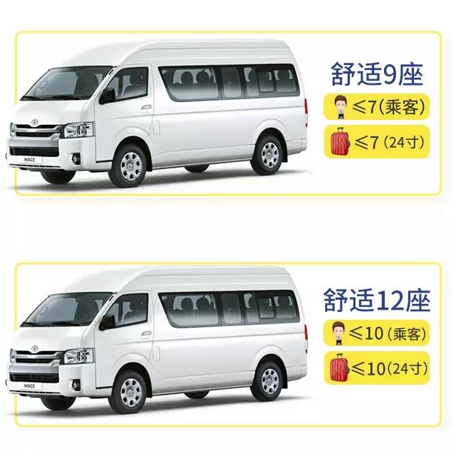 普吉岛三天自由行详细攻略,普吉海陆空三栖怎么玩