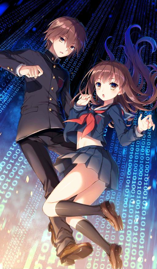 FGO:有续充效果的概念礼装,宇宙棱镜和17张超下位替代