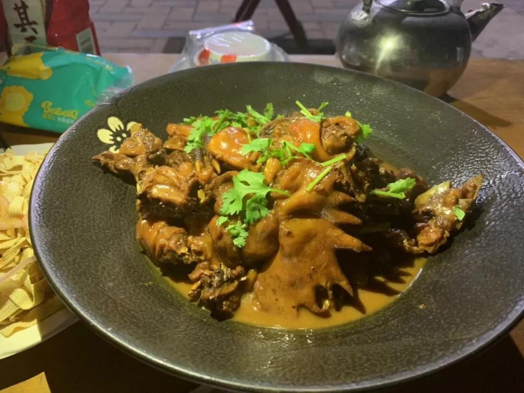 邯郸餐饮业红黑榜,餐饮红黑榜邯郸