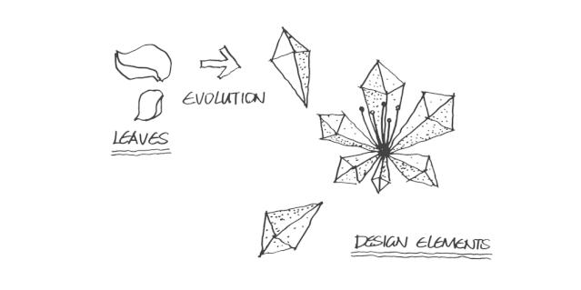 杭州绿都阅兰府,杭州绿都阅兰府开盘