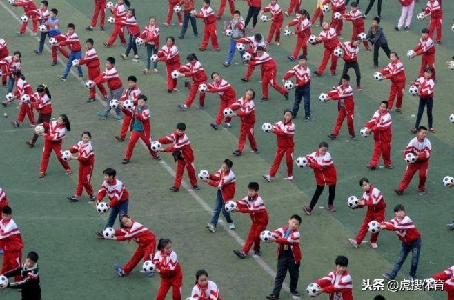 日本足球历届应援经理,初恋的模样女声版