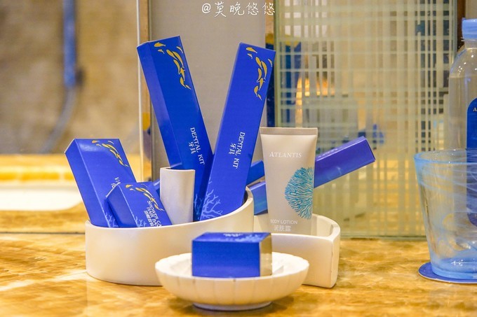 七星级酒店亚特兰蒂斯,三亚七星级酒店亚特兰蒂斯门票