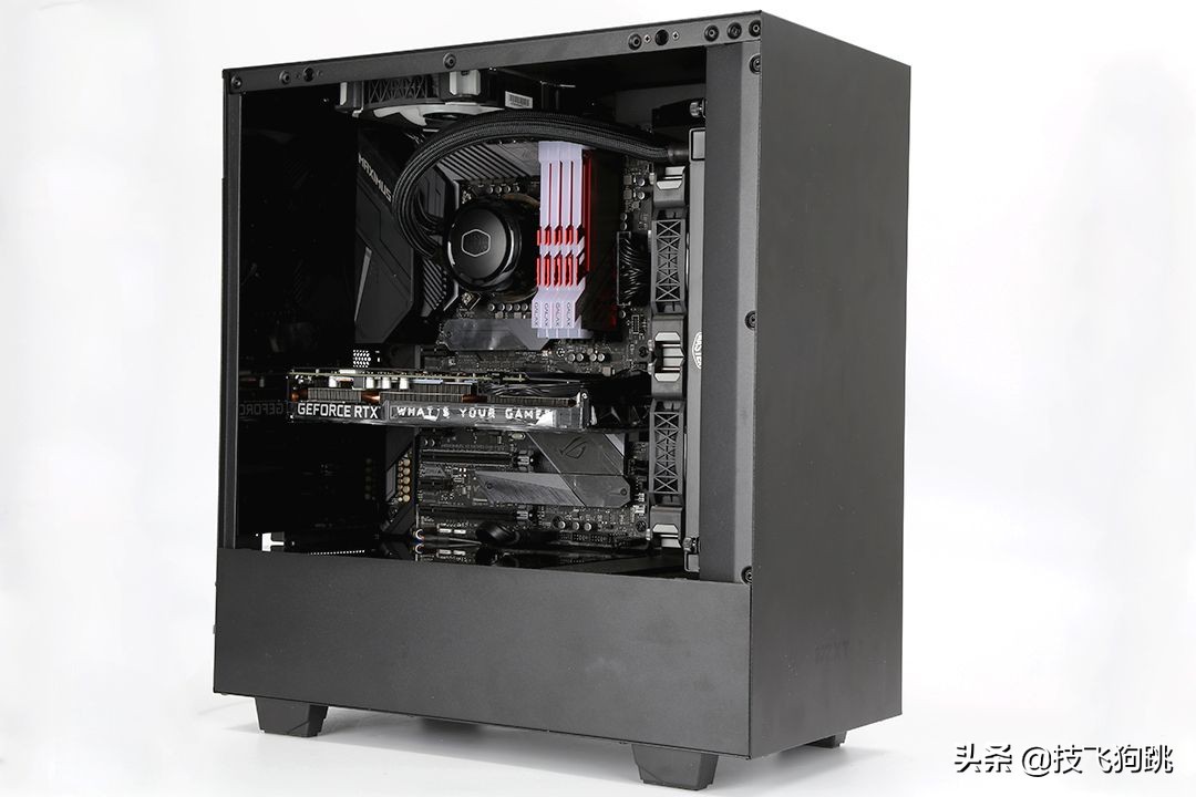 影驰rtx2070星曜版,影驰rtx2070super星曜定制版