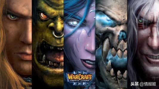 如何使mod升华,如何给一款游戏做mod