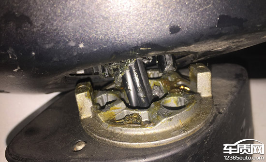 北京bj20后视镜折叠过度碰到玻璃,北京bj20手动折叠后视镜脱落