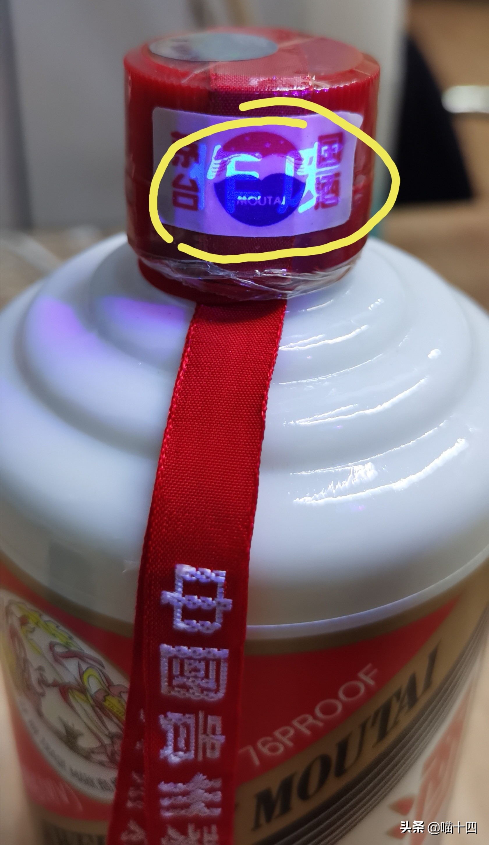 宠物荧光伍德氏灯,猫癣专用伍德氏灯