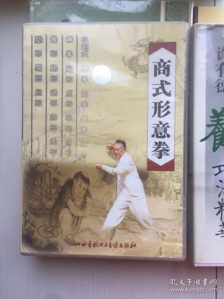 逛书店日记,书店日记小说