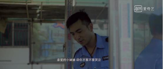 影视圈新媒体,新媒体电视剧