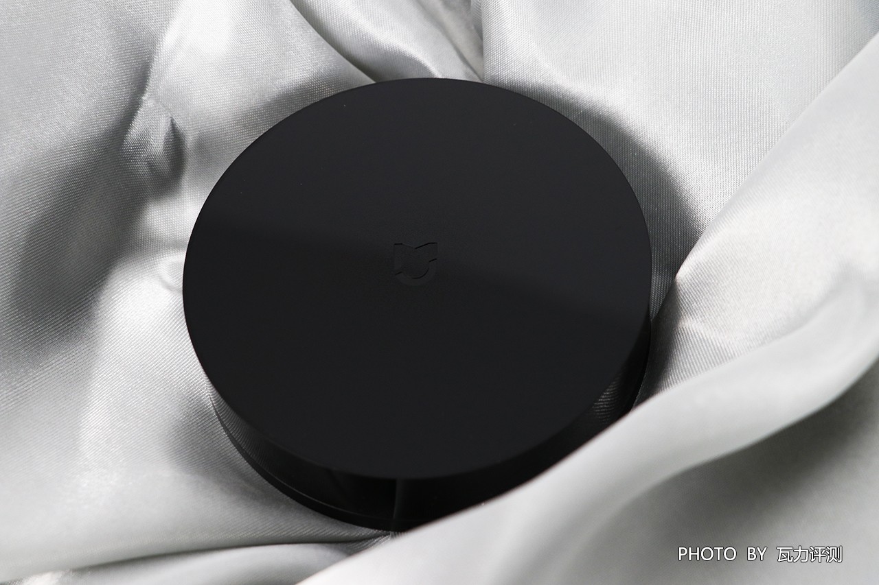 米家万能遥控器应用,米家万能遥控器支持433射频