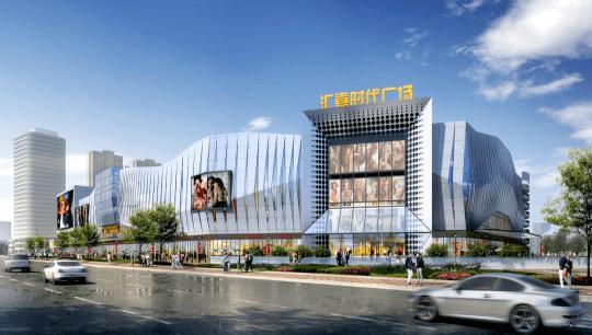 新疆克拉玛依周边重点工程,克拉玛依2024年新项目规划