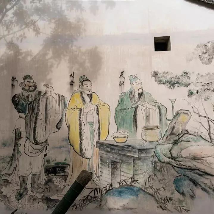 深圳不为人知的好地方,深圳不为人知的美景