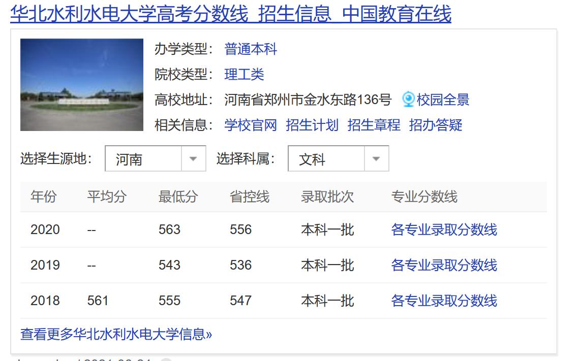 一文讲透中医,一文讲透医药产业链