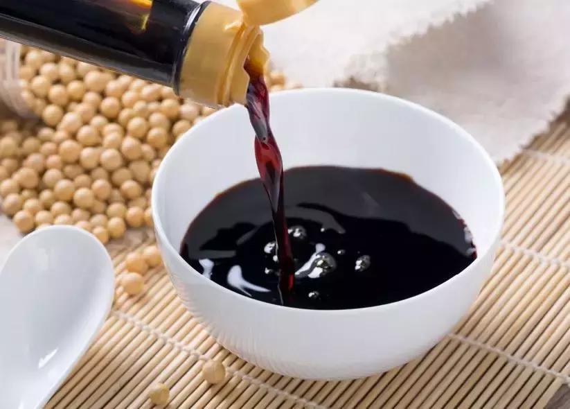 Mintel最新亚太食品与饮料趋势：饮料繁花斗艳，方便面的早餐机遇