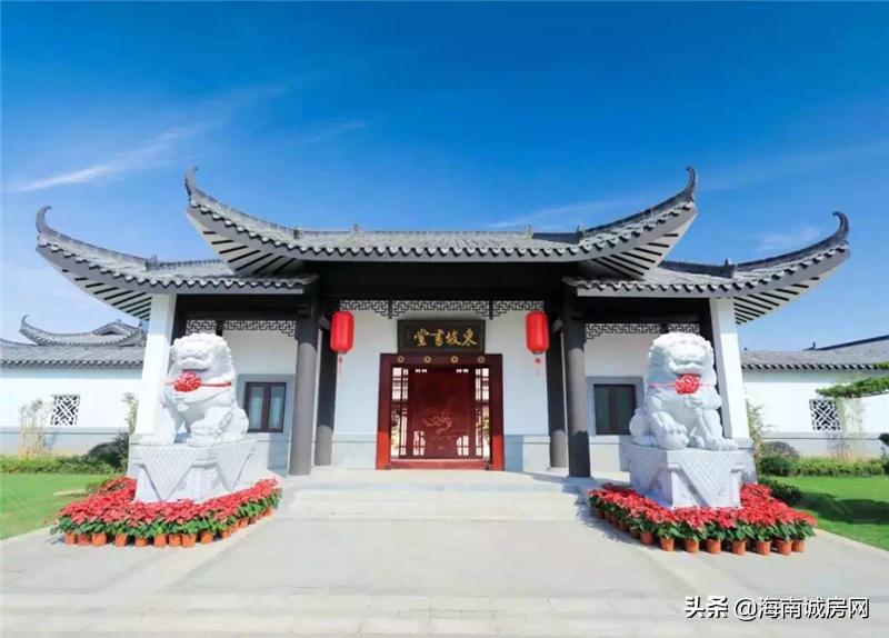 富力红树湾有哪些配套,富力红树湾值得买房么